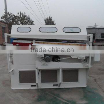 Multi Seeds Gravity Separator photo-5