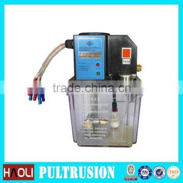 1L Lubrication Pump photo-2