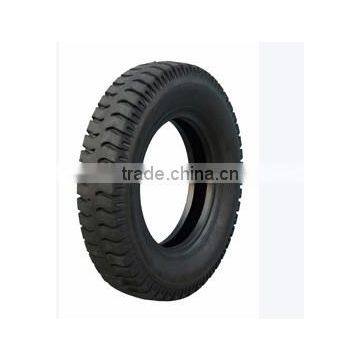 inner tube4.00-8