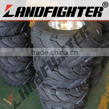 Sand Paddle Tyre 13-15 26x12-12 22x10-10 24x10-10 for FULLERSHINE/LANDFIGHTER Brand photo-6