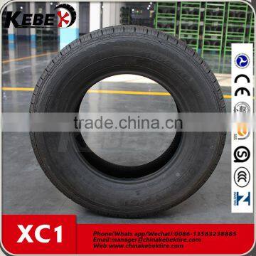 Cheap Car Tyres Radial 215/70r15 Wholesale Price With ECE GCC CCC photo-4