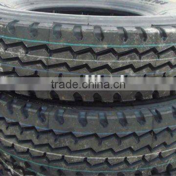 1200-20 Tires Radial