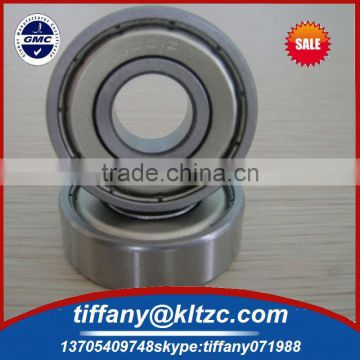 toyota car engine bearing 6202