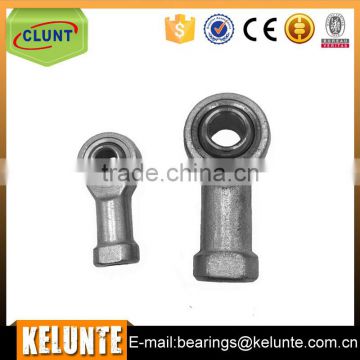 Rod End Bearing With Female Thread and Male Thread