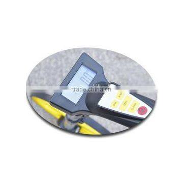 Digital Display Measuring Wheel, Walking Distance Measuring Wheel photo-2
