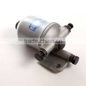 Farming Diesel Engine Parts Micro Engine Fuel Filter Original Supplier photo-2