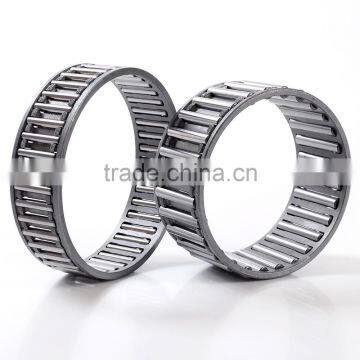 Free Samples Needle Bearing Good Quality Thrust Needle Roller Bearing High Quality at Low Price photo-6