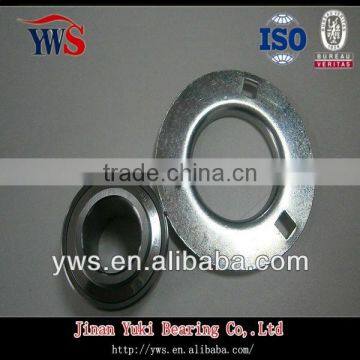 Pillow Block Bearing Centre Bearing PF205 PF206 PF207 photo-4