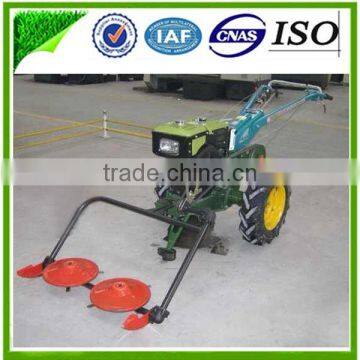 Shandong Tractor Mower,lawn mower for walking tractor