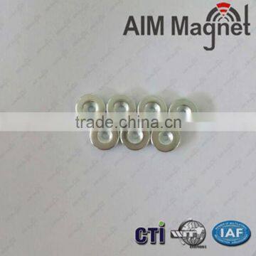 N52 Countersunk Neodymium Magnets photo-4