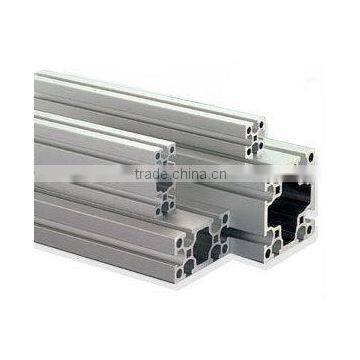 aluminum extrusion profile