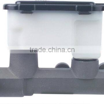 Brake Master Cylinder Oem 13-2351, 18013976, 18M1743, E150123 USED FOR AMERICA FAMOUS BRAND VEHICLE photo-3