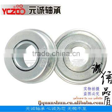 Flange All Types Bearing Widely Used photo-4