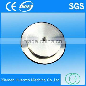 Electric Knife for Bone Cutting photo-2