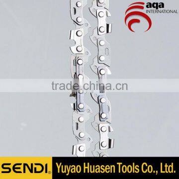 Power Saw Chain 3/8" 050 Professional Chainsaw Parts Electric photo-2