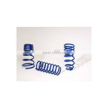 car clutch spring