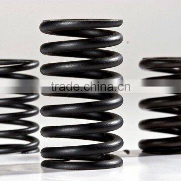 car seat spring