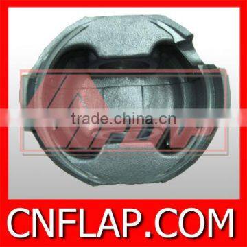 Engine Diesel Engine Pistons photo-3