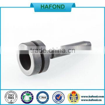 5 Axis Cnc Milling Machine Cnc Milling Machine 5 Axis/cnc Turning Machining photo-5