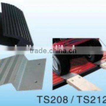 New Product Aluminum Ramp End Kit for Beach Cart photo-2