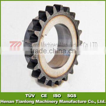 Standard Cheap Sprockets Application for Japanese Cars photo-5