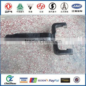 sino howo shacman foton truck part Separate Fork in UAE