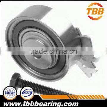09158004 Chevrolet Optra Parts Pulley Tensioner Bearing 15202 photo-5