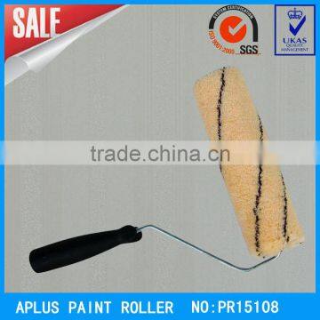 great wall roller brush for anri-fungus