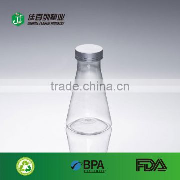 High quality medicine packing factory, PE, PET, PP pharmaceutical plastic bottle