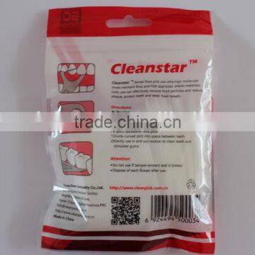2015 Hot Products Dental Floss China photo-2