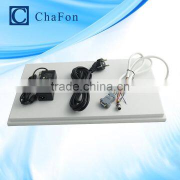 UHF 2 Meters Rfid Reader With Wifi Interface photo-6