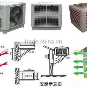 Air Cooler Remote Control in India photo-2