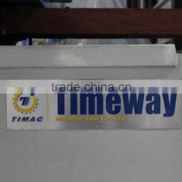 Precision Die Surface Grinder GS630A photo-5