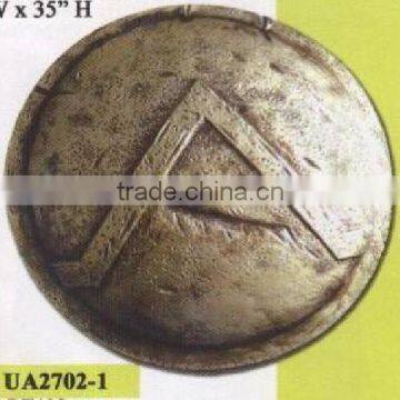 Battle Shield photo-5