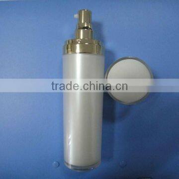 cosmetic lotion bottle CK202-30A