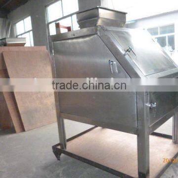 High Efficiency Almond Production Line photo-4