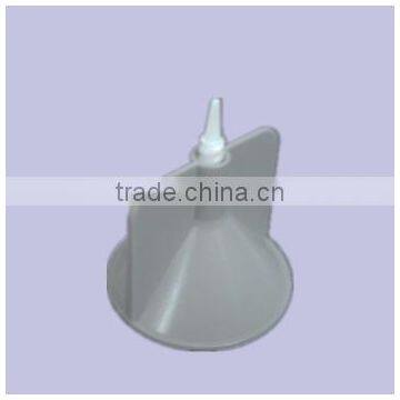Tile Spacers Plastic Tile Spacer Tile Cross Spacer