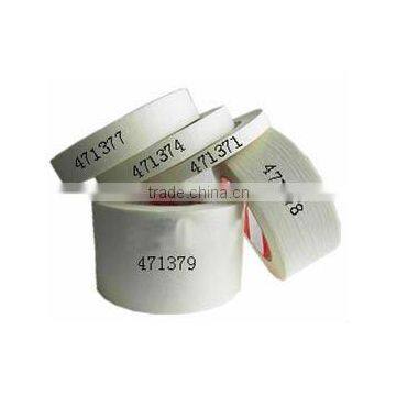 Paper Masking Tapes