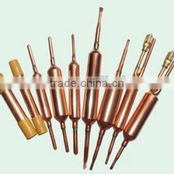 Copper Filter Drier