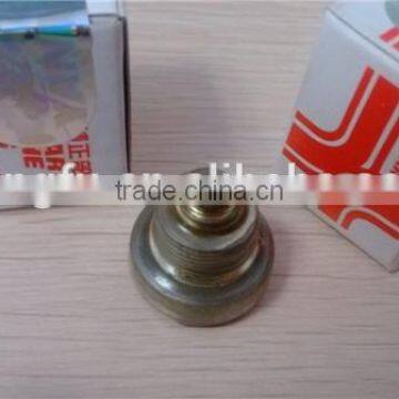 N22Y 103200-51300 diesel pump delivery valve