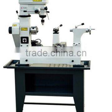 TM807A Portable Tricycle Tuk Cylinder Boring and Honing Machine TM807A photo-3