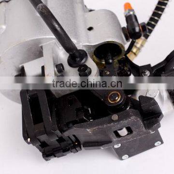 Bottom Price Promotional Pneumatic Steel Packing Tools Taiwan