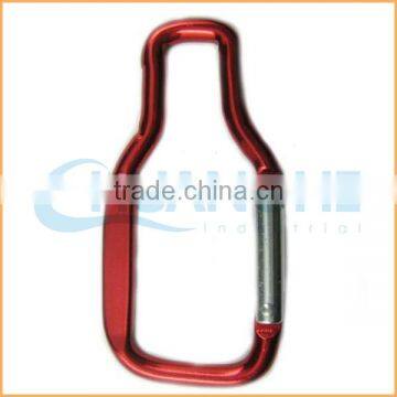 Fashion High Quality the Custom Carabiner photo-3