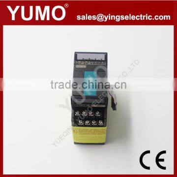 FBs-4DA Programmable Controller Module 4analogic Outputs Fatek PLC photo-3