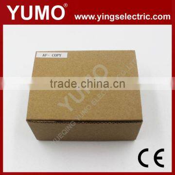 YUMO AF-COPY Copy Module Programmable Controller PLC photo-2