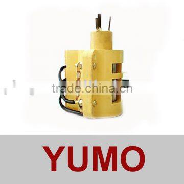 Wind power generators slip ring 2