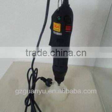 2013NEW plastic capping making machine price
