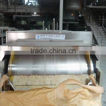 Colophony Resin Pelletizer photo-4