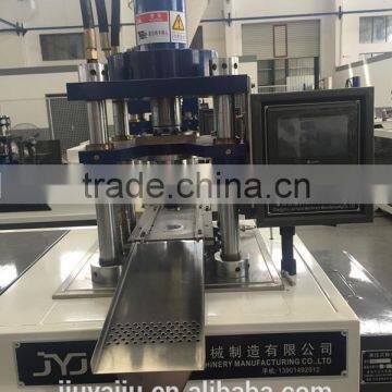 Hydraulic Press Mahcine 100 Ton for Sale photo-2