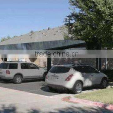 100kw 1kw Home Solar Systems Solar Power System photo-2